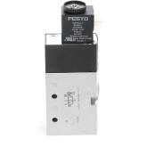 Solenoid valve 575475 New FS